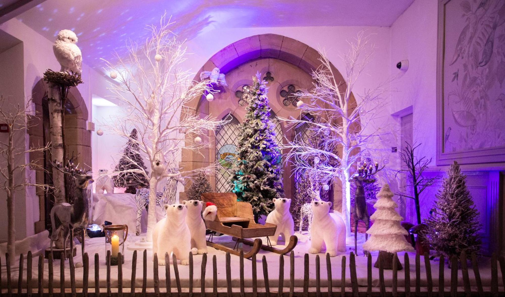 Gibbon Bridge Hotel クリザーロー エクステリア 写真
