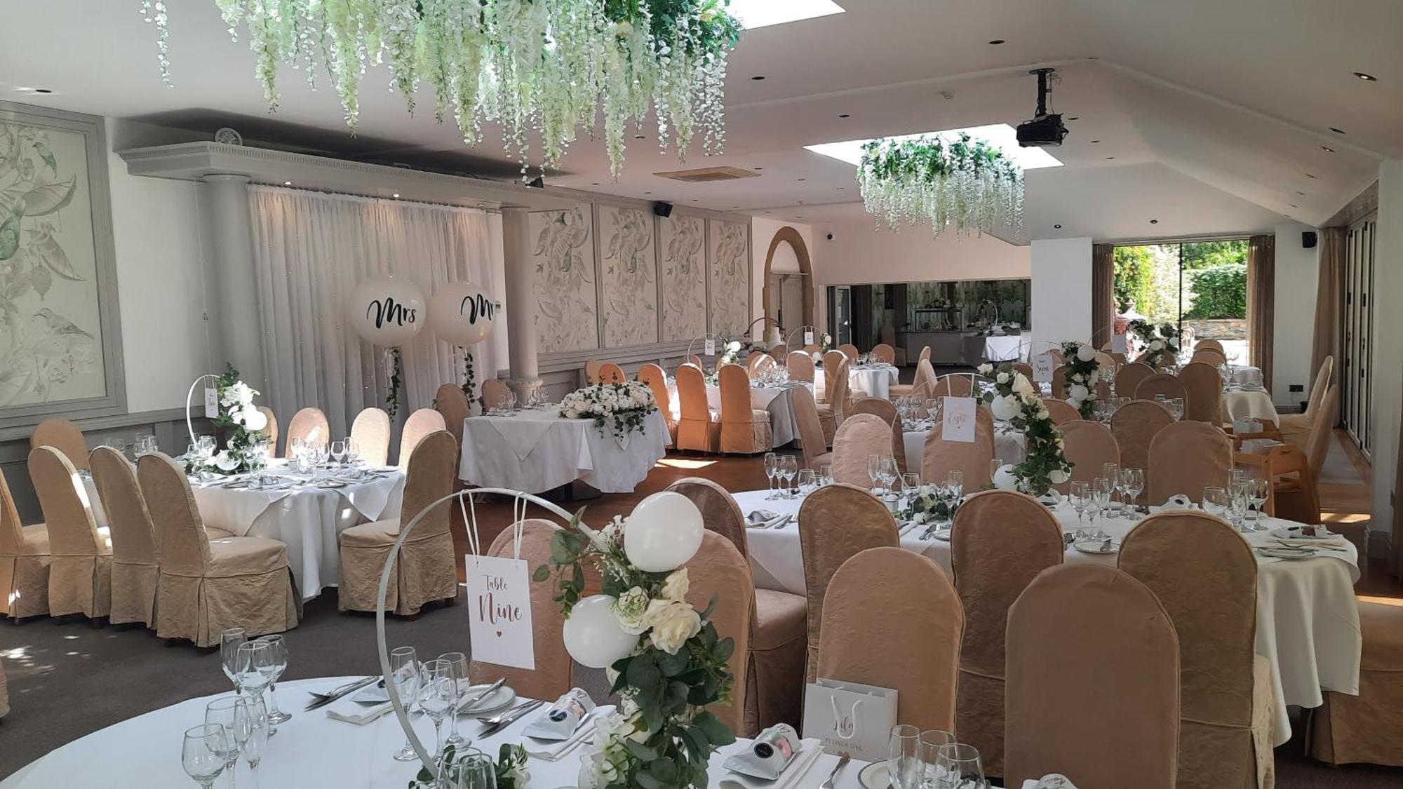 Gibbon Bridge Hotel クリザーロー エクステリア 写真